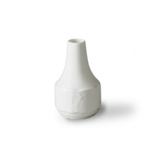 "Bernadotte" - Vase 110 mm, Ваза